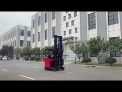 raggiungere il camion 3