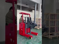 Stagliatori a mandrello