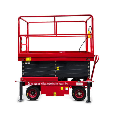 Scavatrice a spinta manuale Scavatrice industriale Scavatrice mobile Scavatrice di carico Automotive Scavatrice idraulica